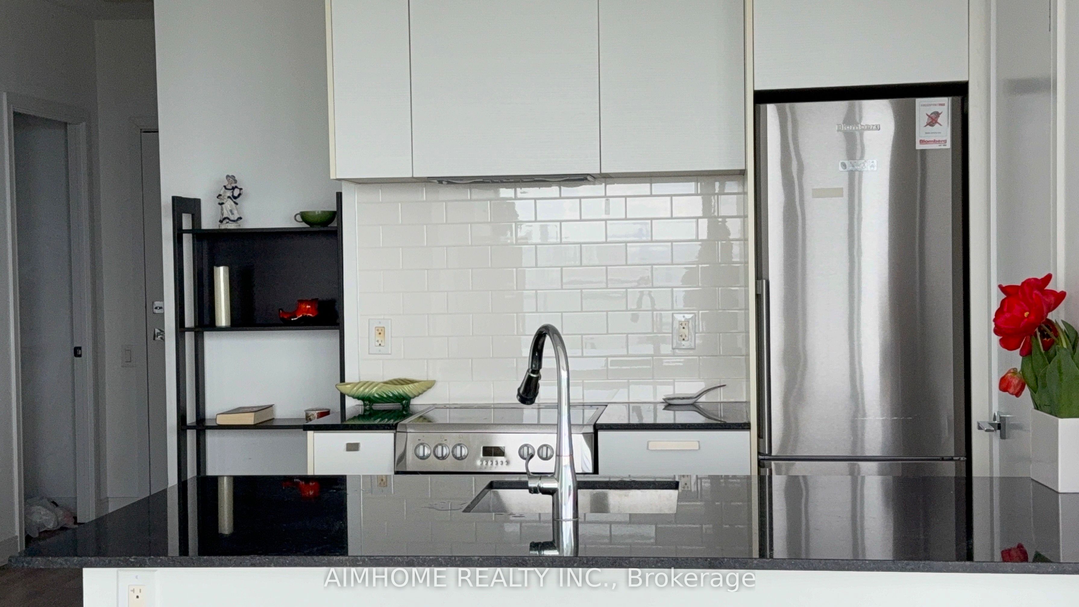 57 St.Joseph Street 3105