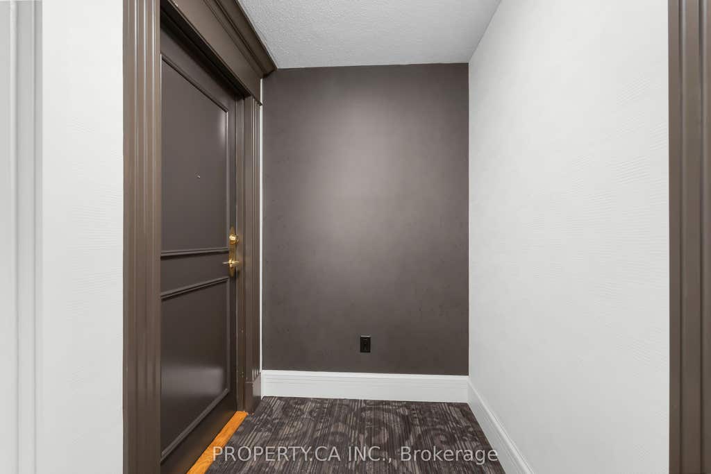 Photo of 123 Omni Drive #962, Toronto, ON M1P 5A8 (MLS # E13706576)