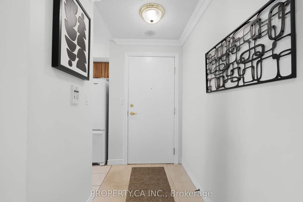 Photo of 123 Omni Drive #962, Toronto, ON M1P 5A8 (MLS # E13706576)