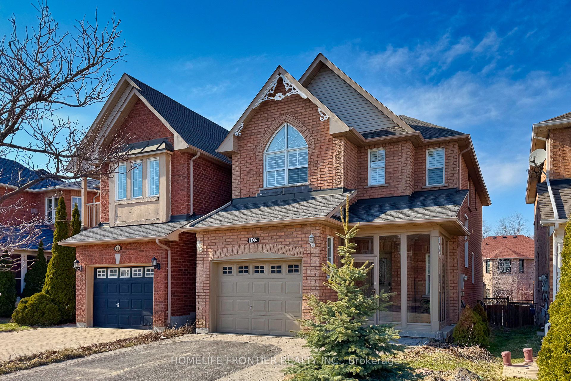 102 Antique Drive
