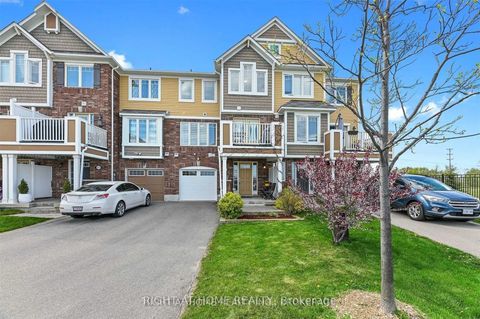 939 Nadalin Heights Milton ON L9T 8R2