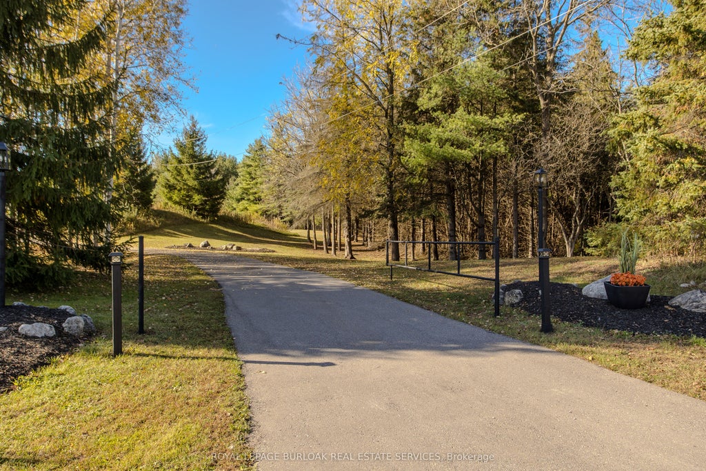 Photo of 2215 Highway 6 N/A, Hamilton, ON N0B 2J0 (MLS # X14130334)