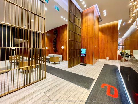 Photo of 8 Eglinton Avenue E #3002, Toronto, ON M4P 1A6 (MLS # C12443307)