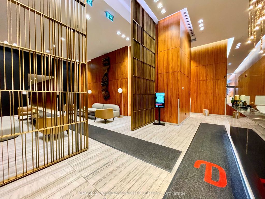 Photo of 8 Eglinton Avenue E #3002, Toronto, ON M4P 1A6 (MLS # C12443307)