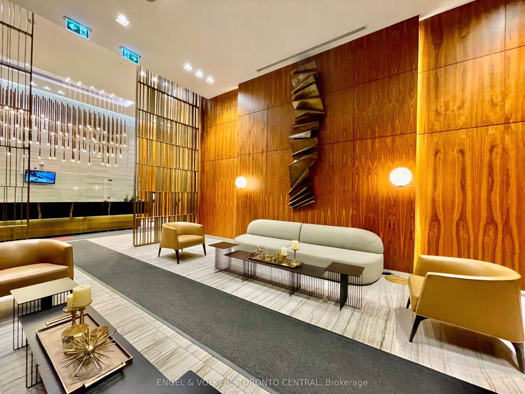Photo of 8 Eglinton Avenue E #3002, Toronto, ON M4P 1A6 (MLS # C12443307)