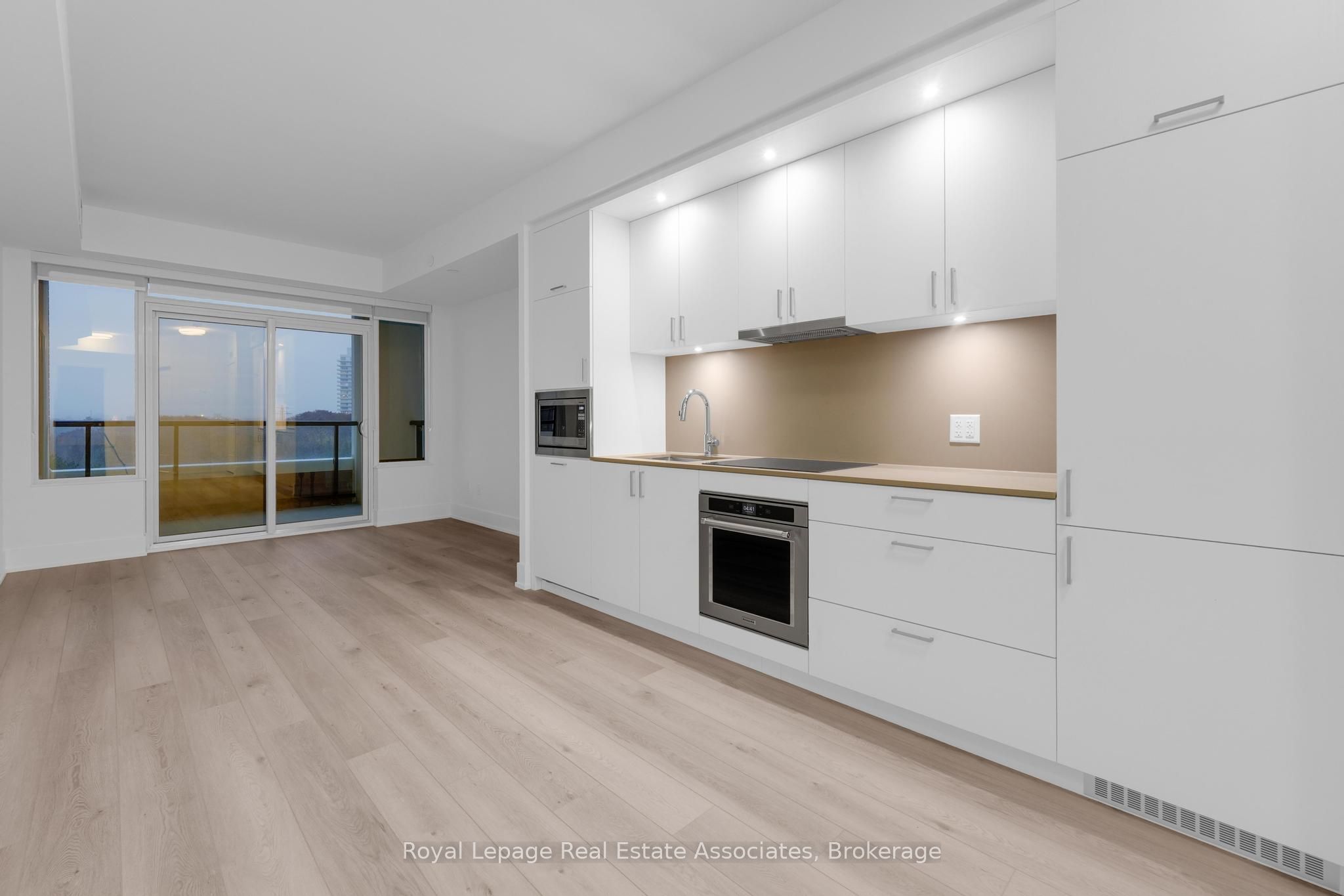 259 The Kingsway N/A