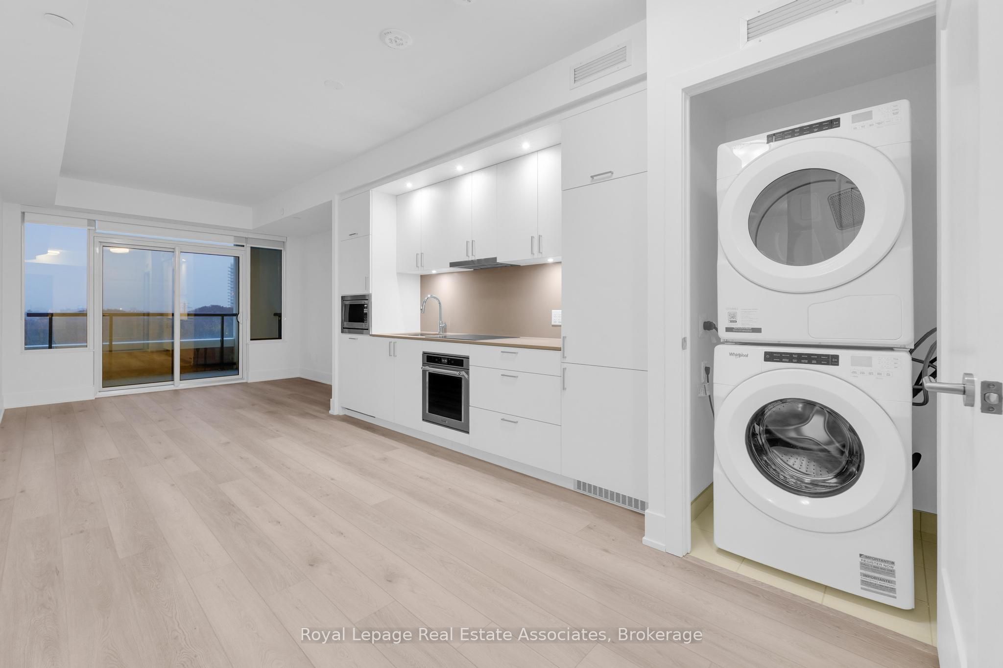 259 The Kingsway N/A