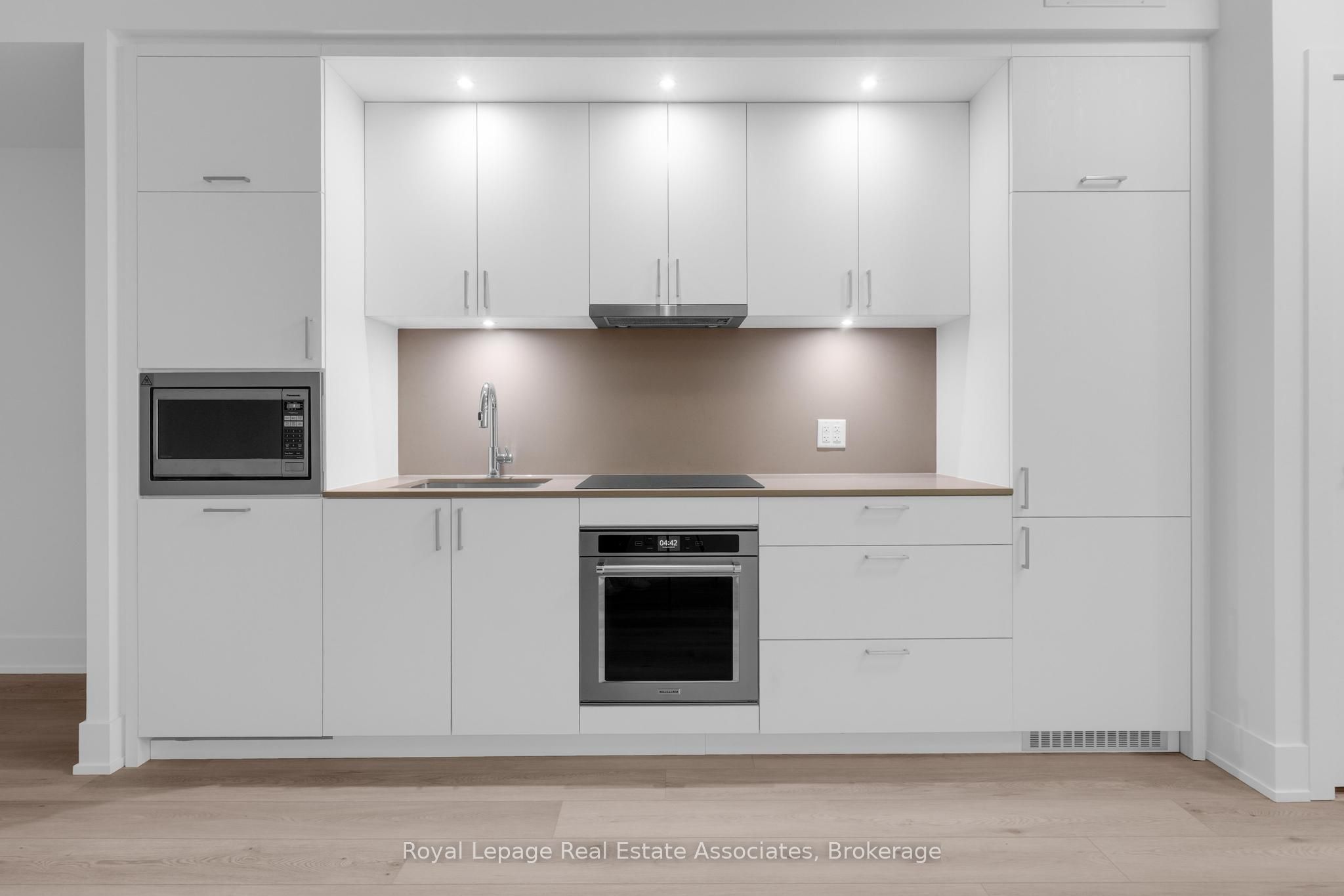 259 The Kingsway N/A