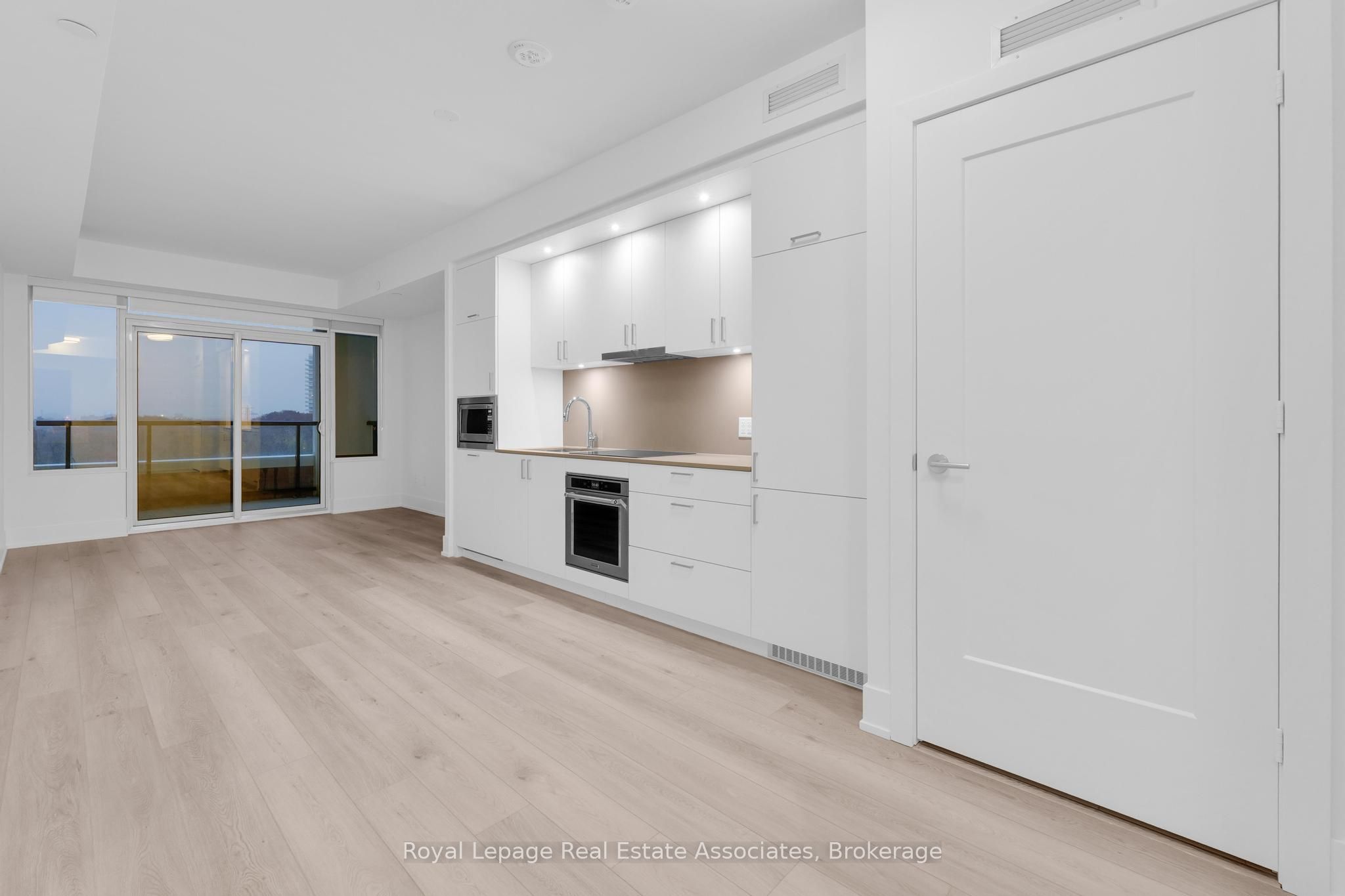 259 The Kingsway N/A