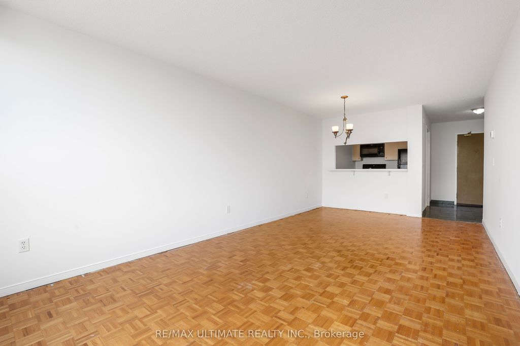 Photo of 955 O'Connor Drive #PH06, Toronto, ON M4B 2S7 (MLS # E13502514)