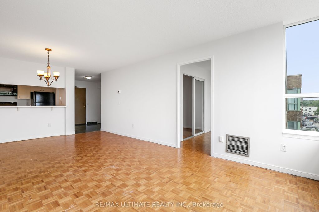 Photo of 955 O'Connor Drive #PH06, Toronto, ON M4B 2S7 (MLS # E13502514)