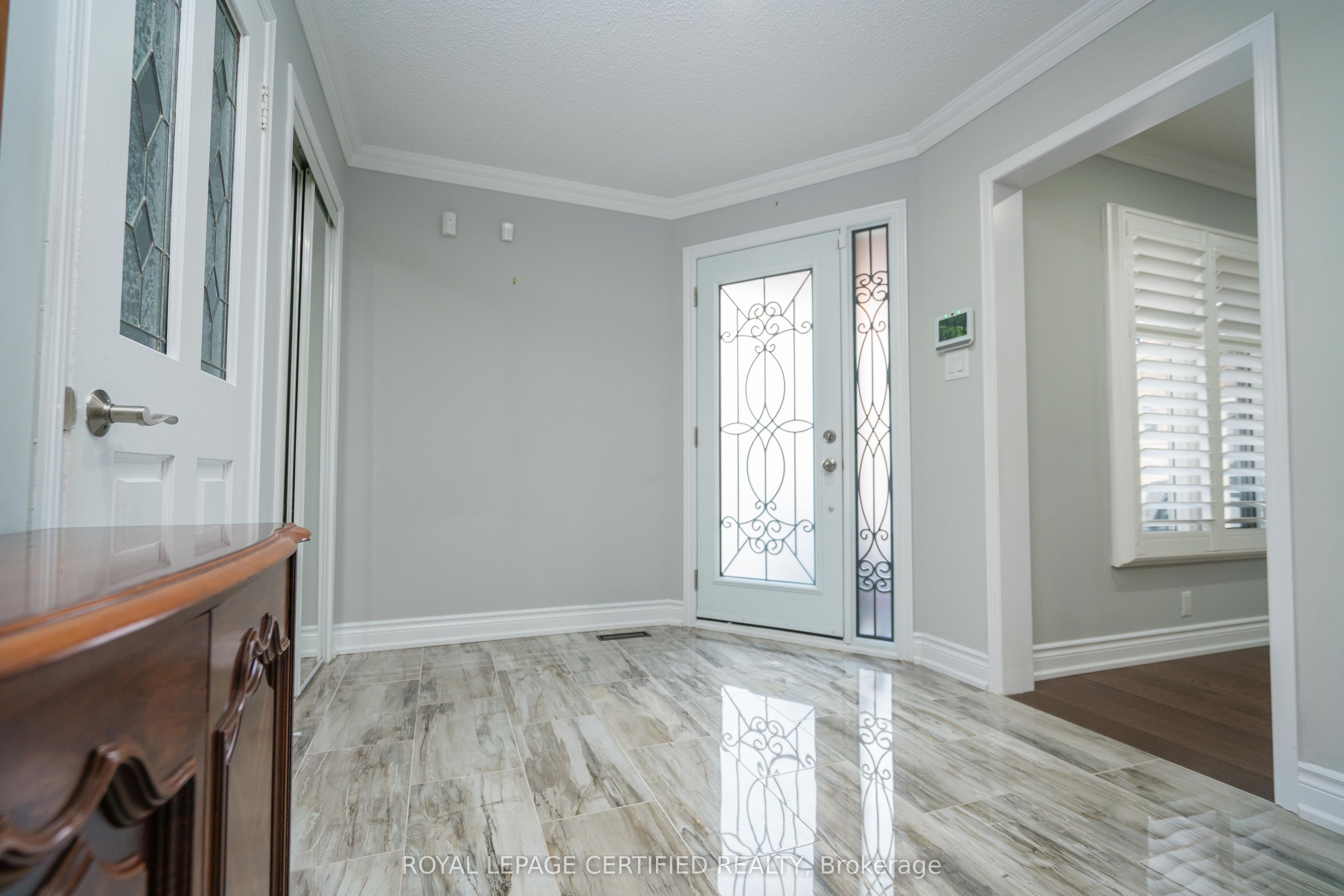 4464 Weymouth Commons Crescent