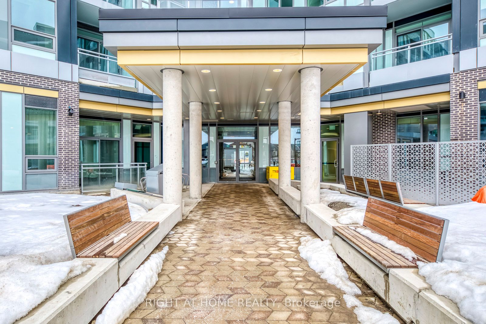 2501 Saw Whet Boulevard 136
