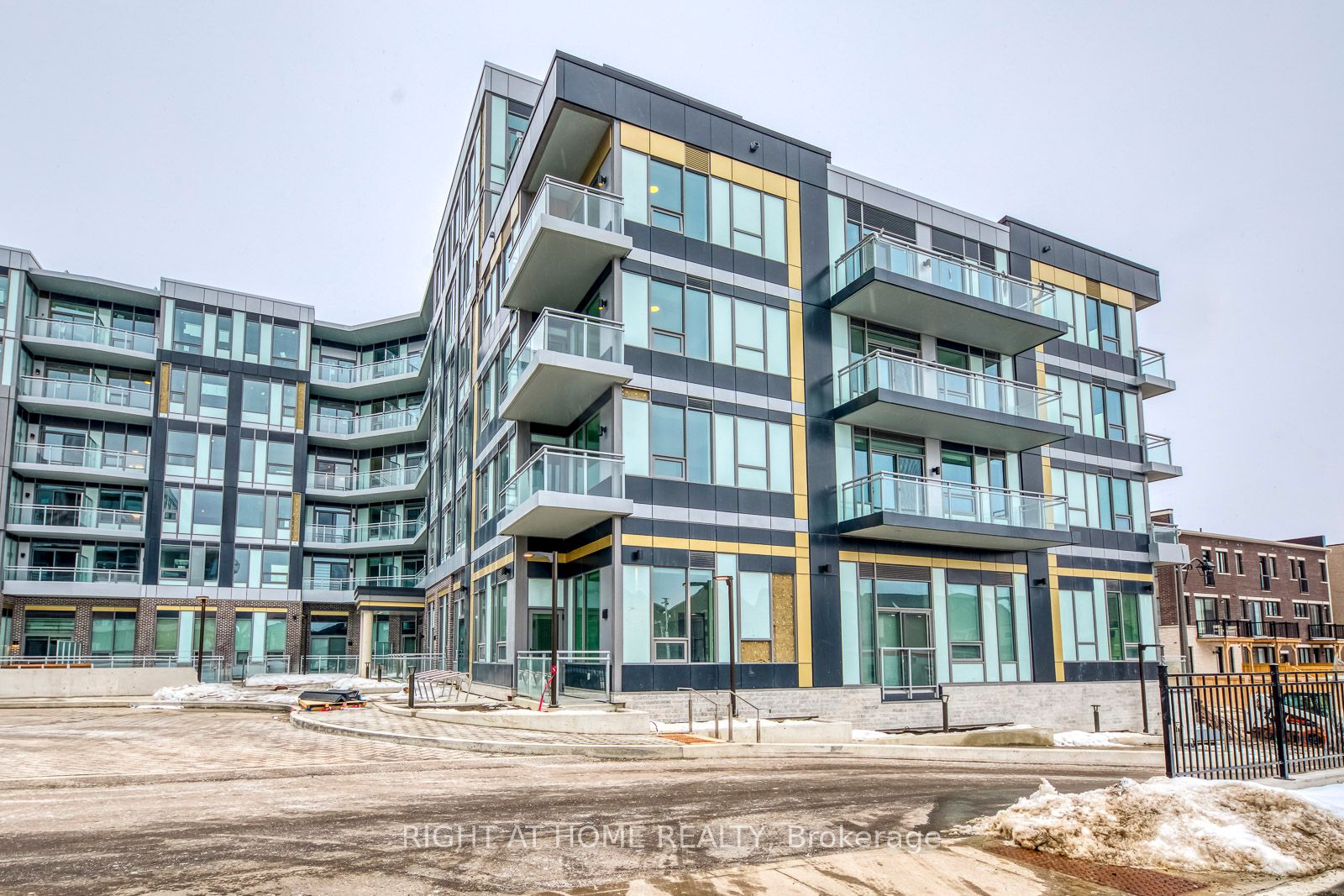 2501 Saw Whet Boulevard 136