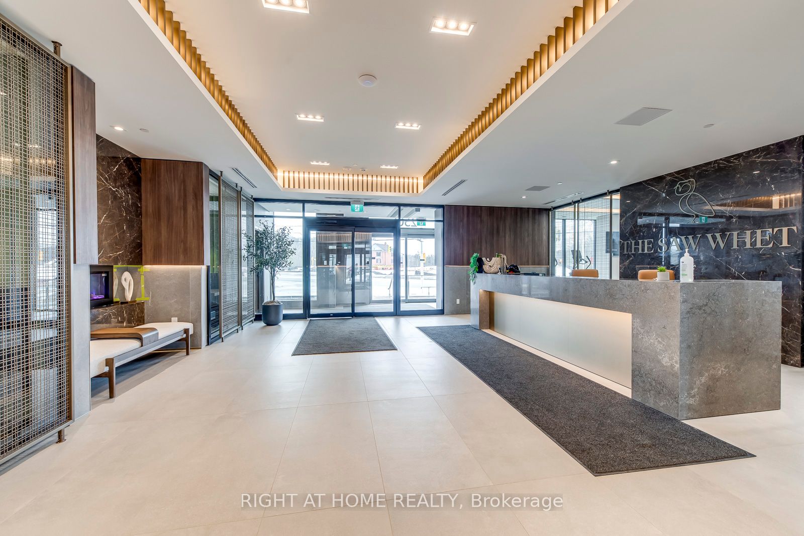 2501 Saw Whet Boulevard 136