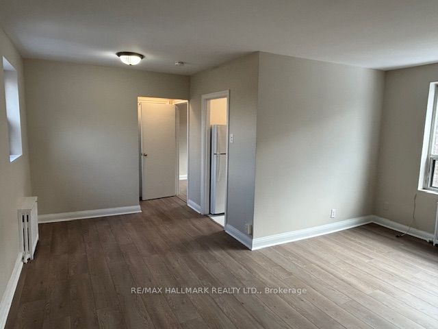 11 Anglesey Boulevard 310