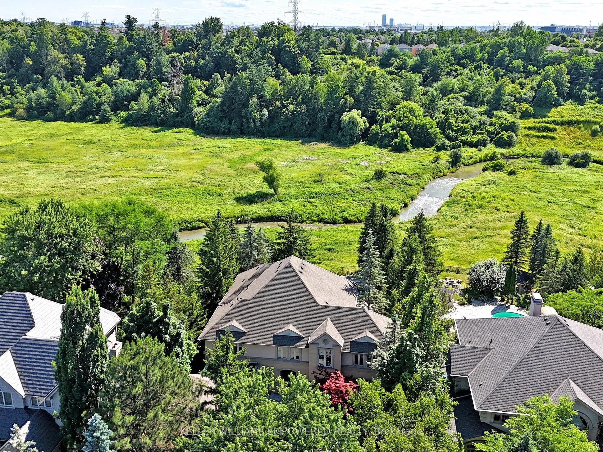 90 Humberview Drive