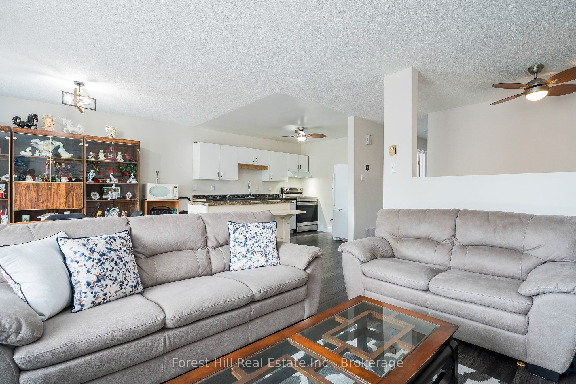 29 Dillon Drive