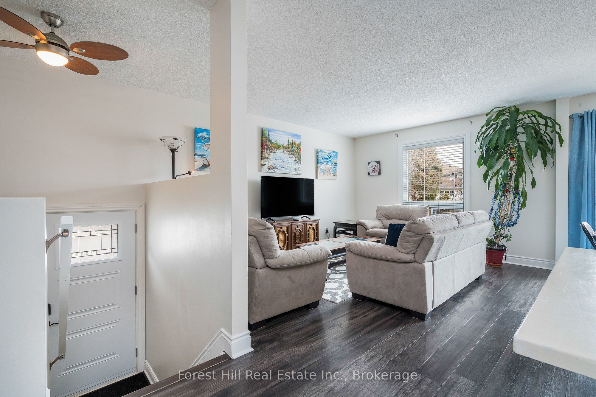 29 Dillon Drive