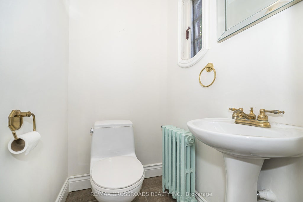 Photo of 19 Strathgowan Crescent, Toronto, ON M4N 2Z6 (MLS # C13811232)