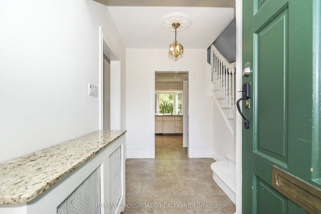 Photo of 19 Strathgowan Crescent, Toronto, ON M4N 2Z6 (MLS # C13811232)