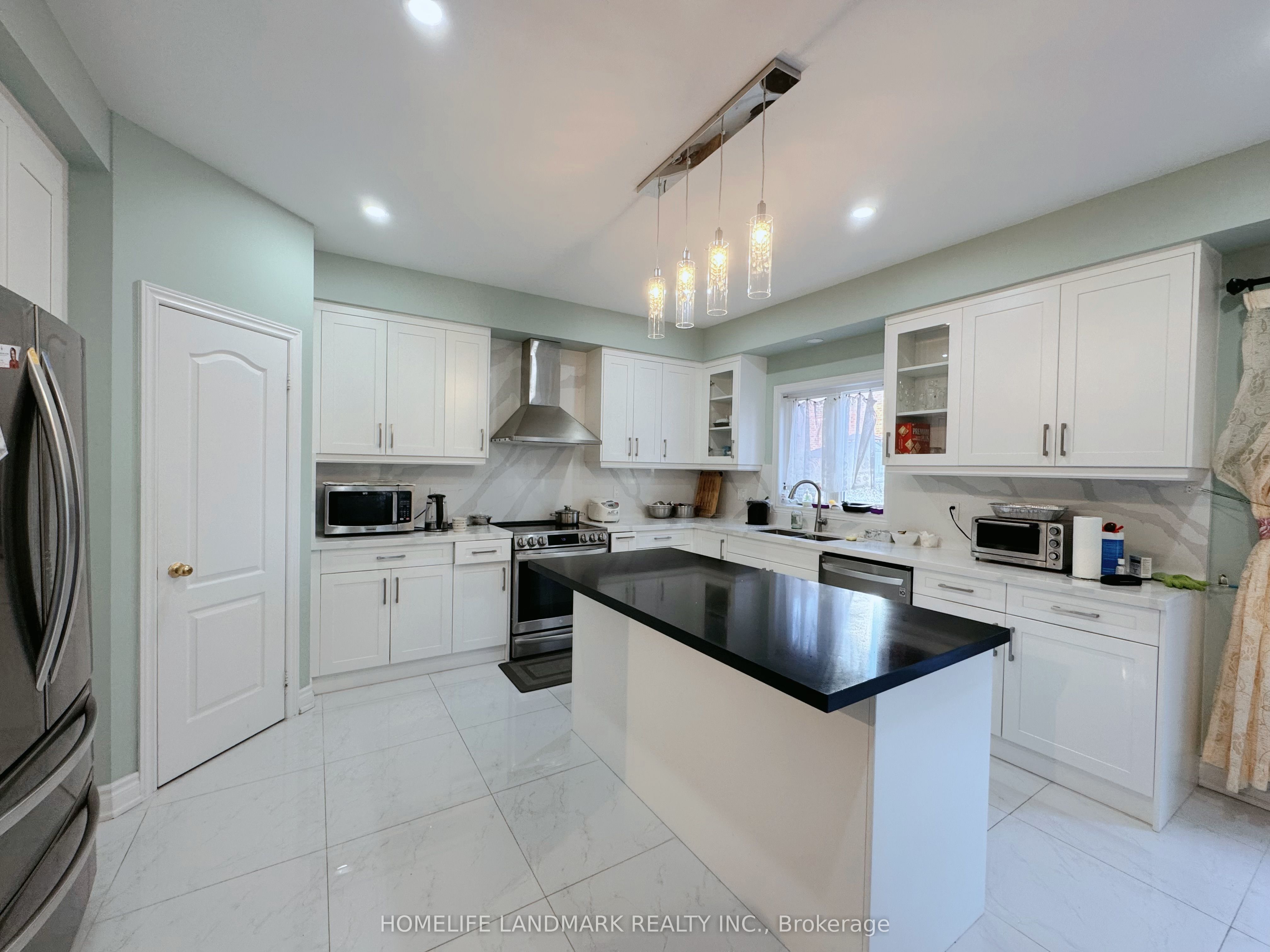 295 Williamson Road UPPER UNIT