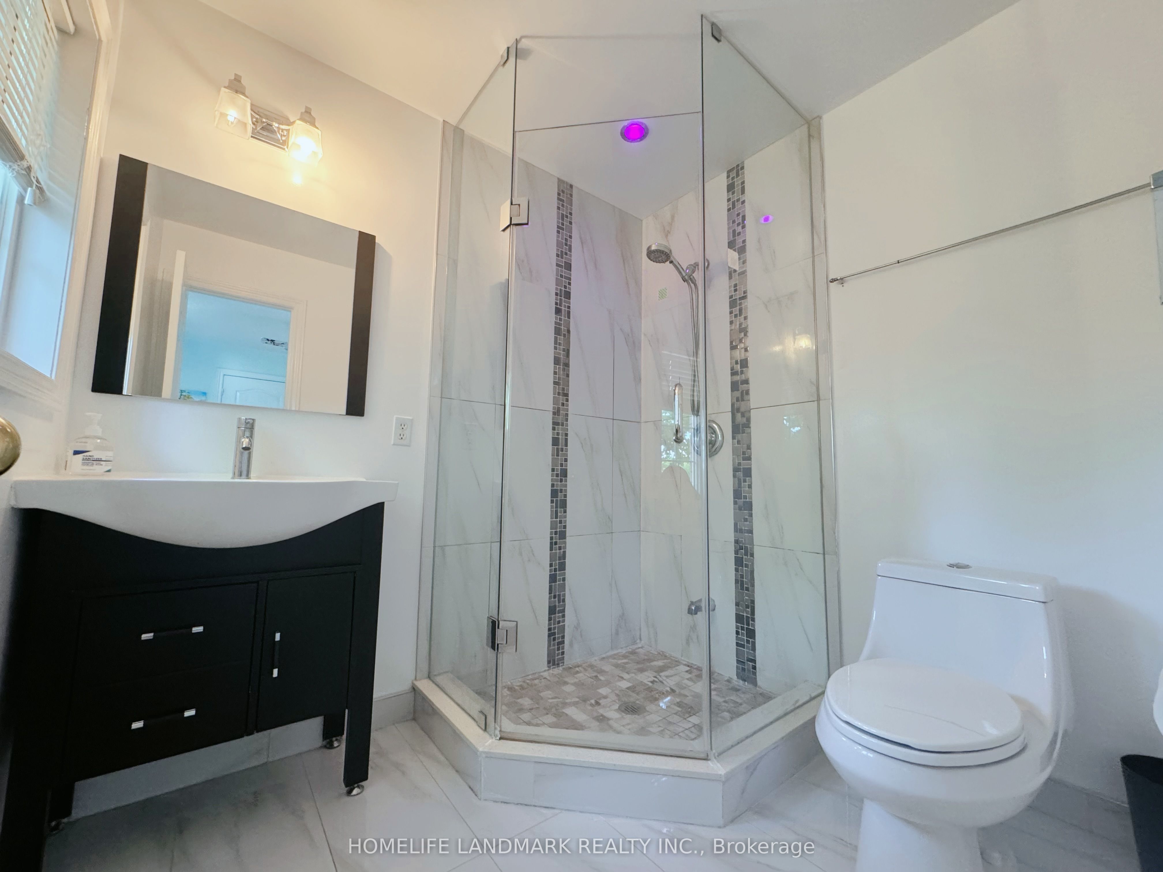 295 Williamson Road UPPER UNIT