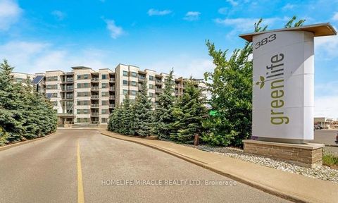 383 Main St E N/A 502 Milton ON L9T 1P7