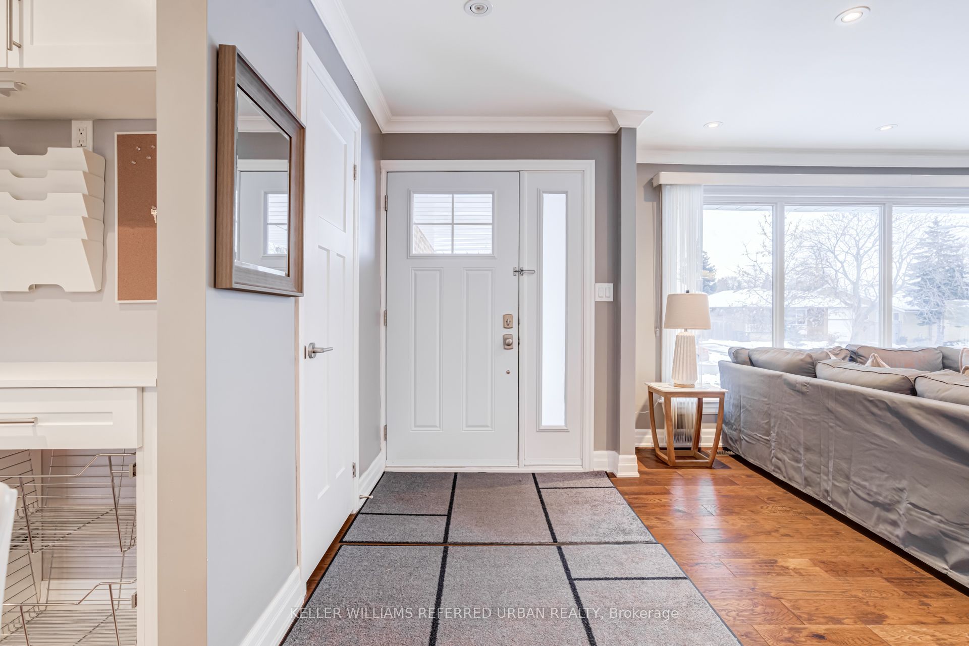 126 Beaver Bend Crescent