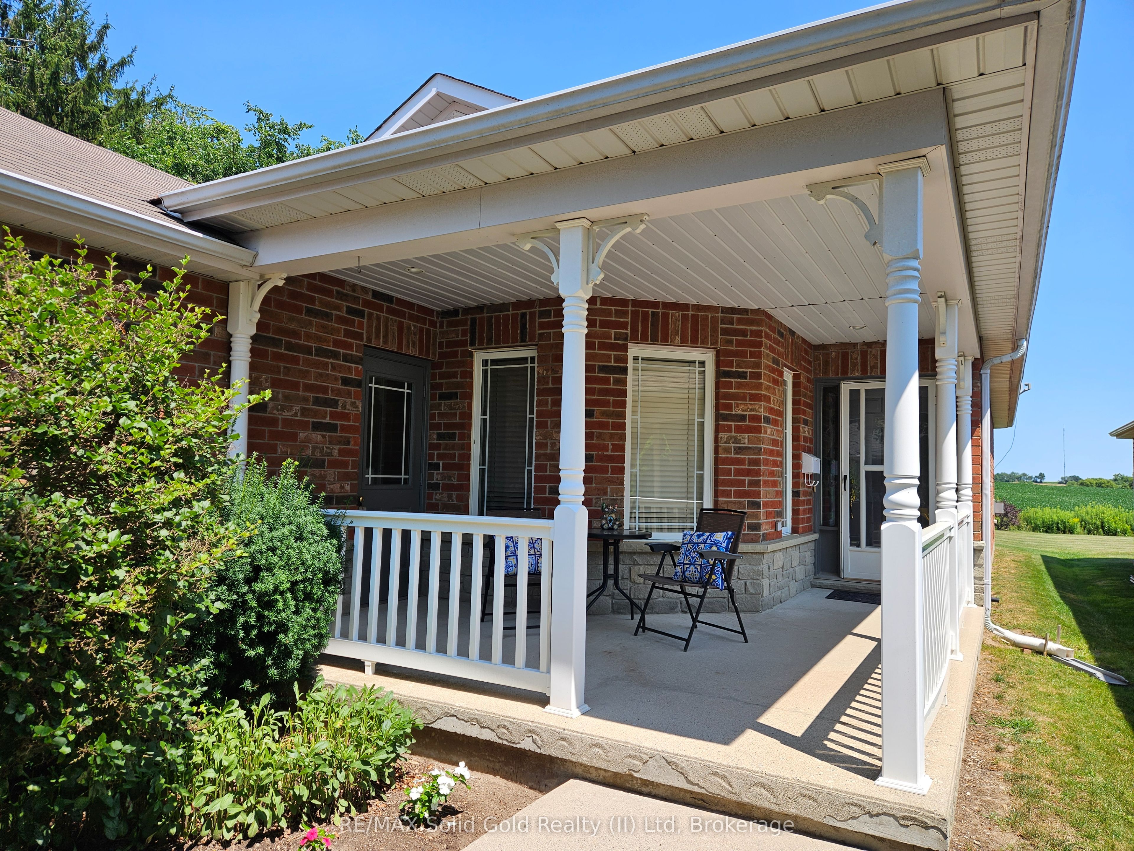 1662 Erbs Road 8