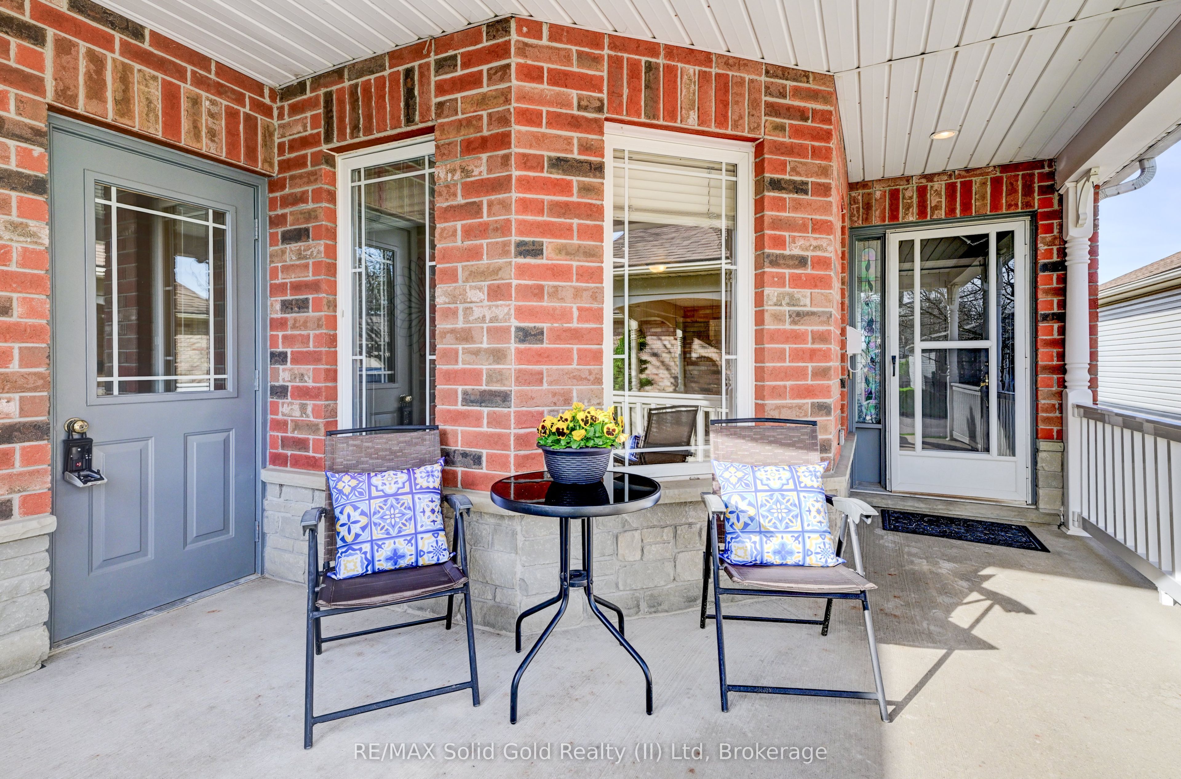 1662 Erbs Road 8