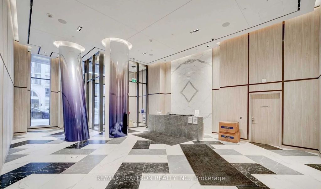 Photo of 395 Bloor Street E #3006, Toronto, ON M4W 1H7 (MLS # C13045098)