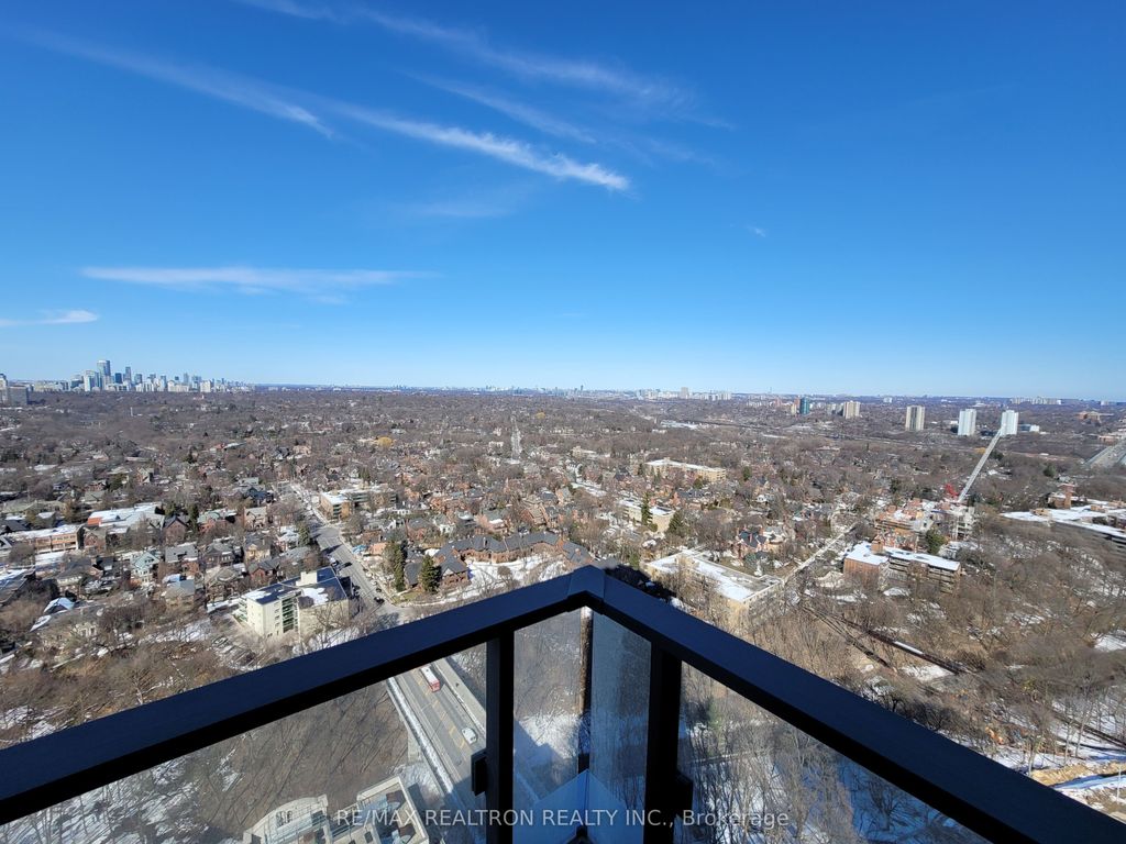 Photo of 395 Bloor Street E #3006, Toronto, ON M4W 1H7 (MLS # C13045098)