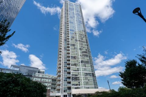 Photo of 2908 Highway 7 Road #3103, Vaughan, ON L4K 0K5 (MLS # N12472623)