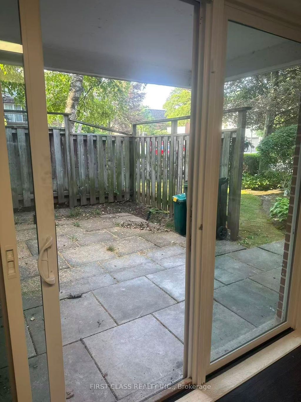 Photo of 32 Scenic Mill Way, Toronto, ON M2L 1S5 (MLS # C12394418)