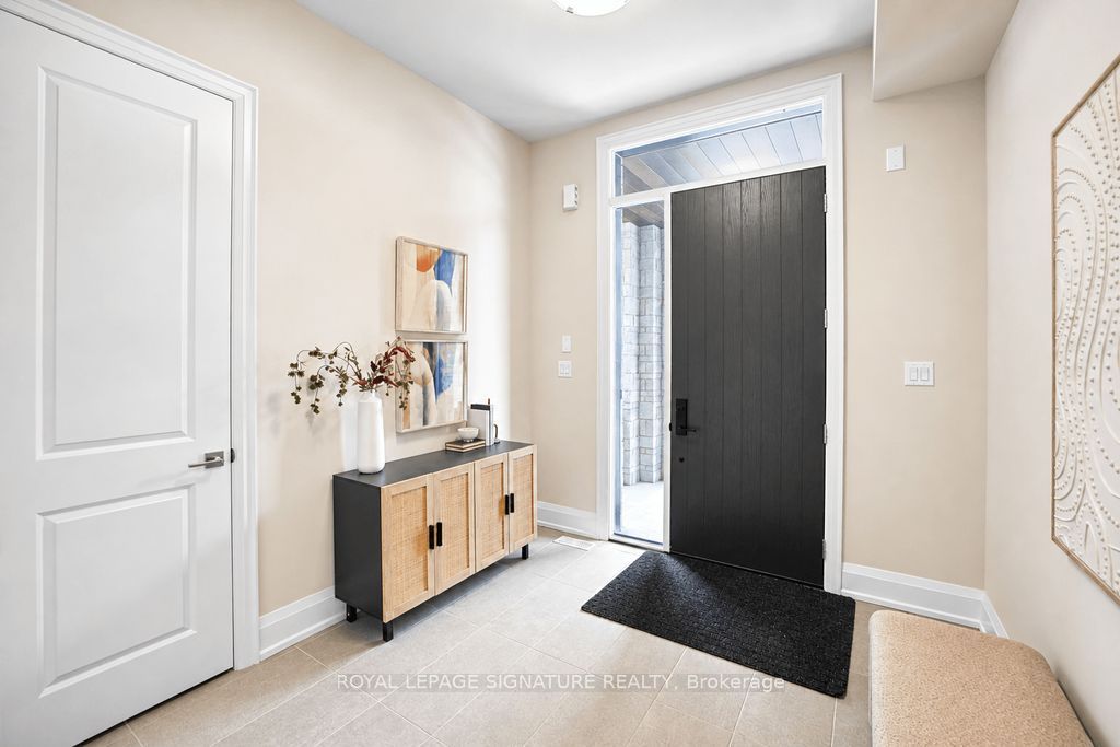 Photo of 7 Dwell Avenue, Markham, ON L6C 3R3 (MLS # N13075768)