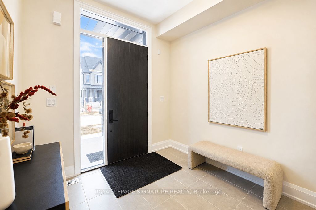 Photo of 7 Dwell Avenue, Markham, ON L6C 3R3 (MLS # N13075768)