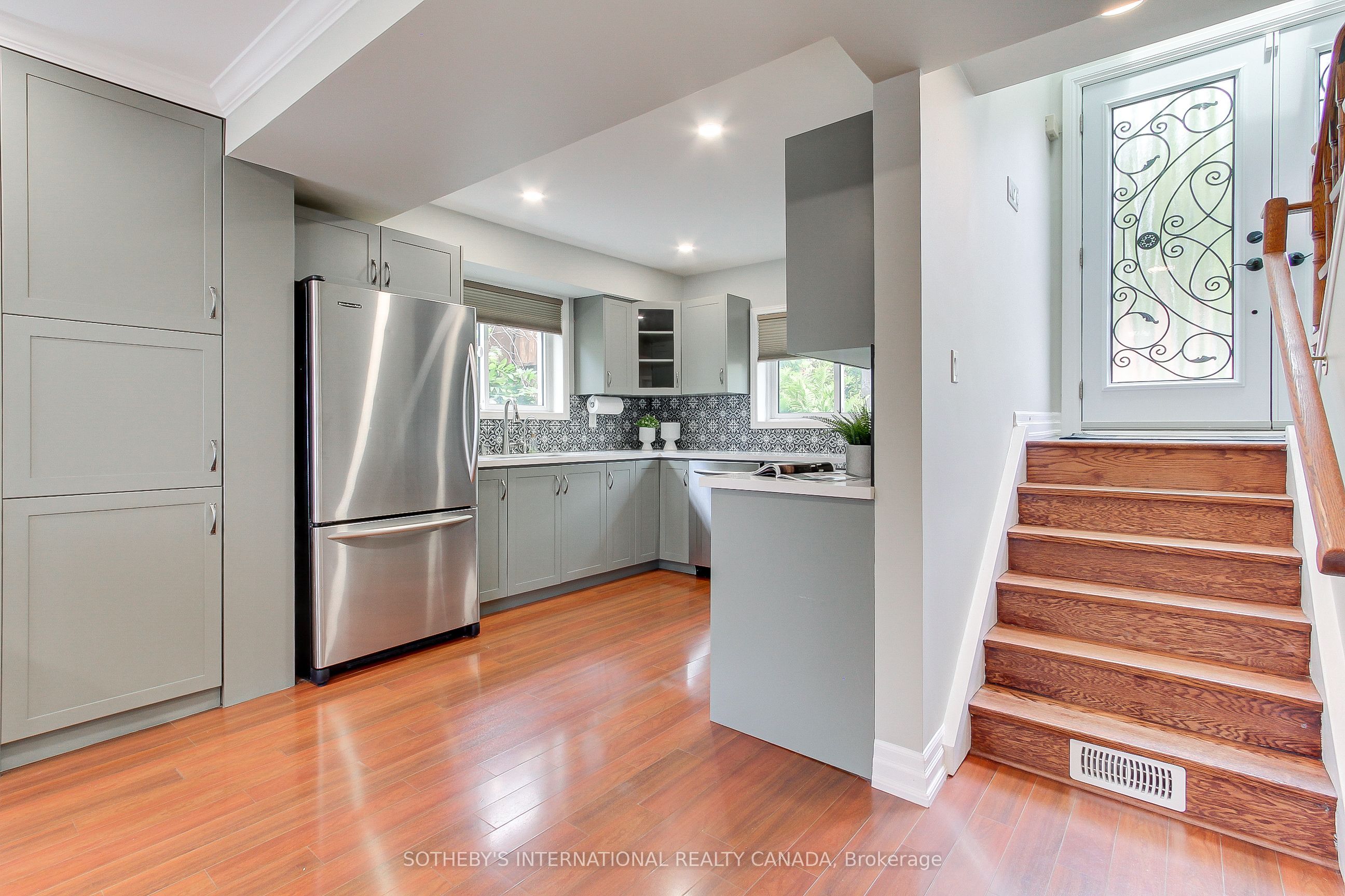 781 Stone Street