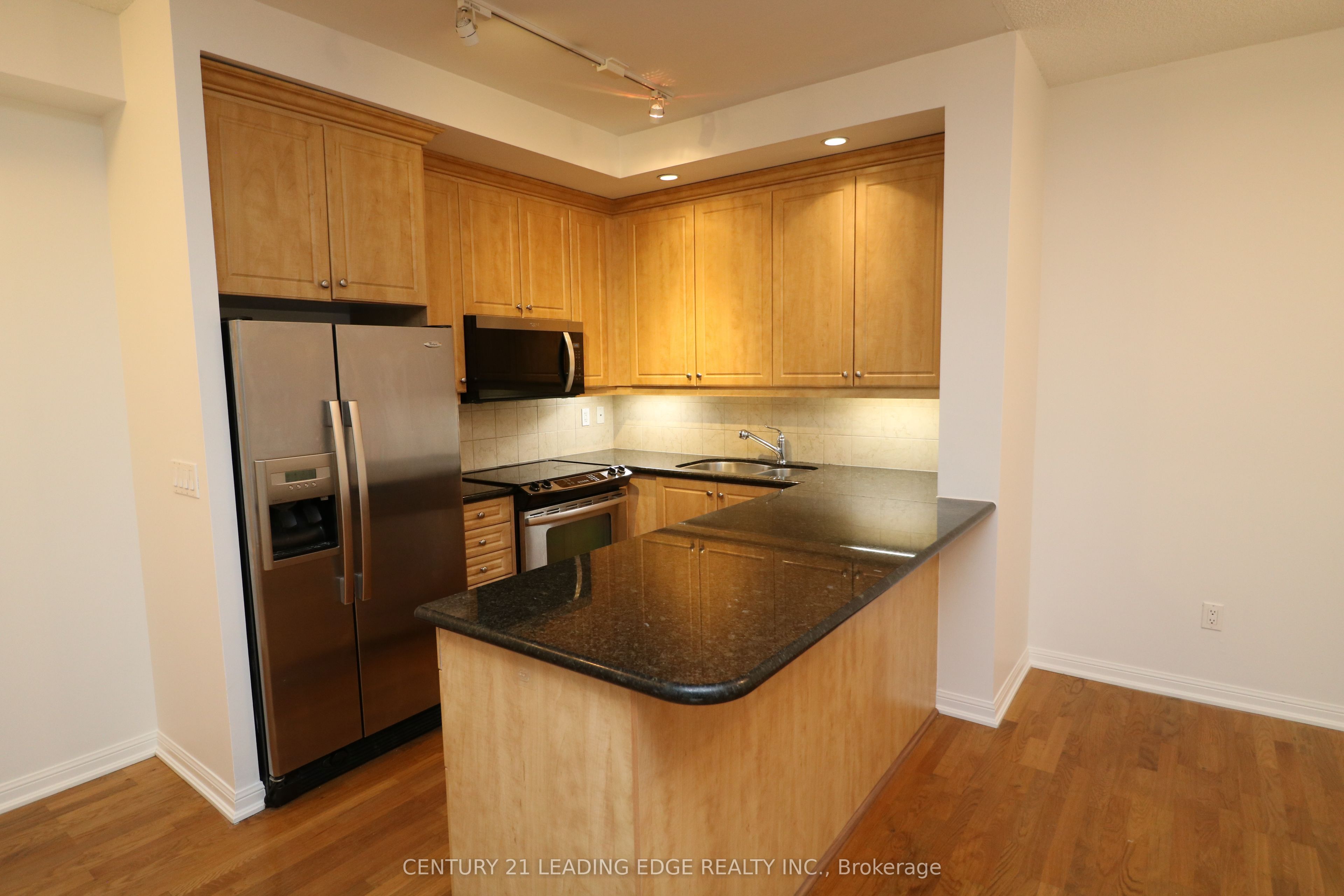 21 GRAND MAGAZINE Street 509