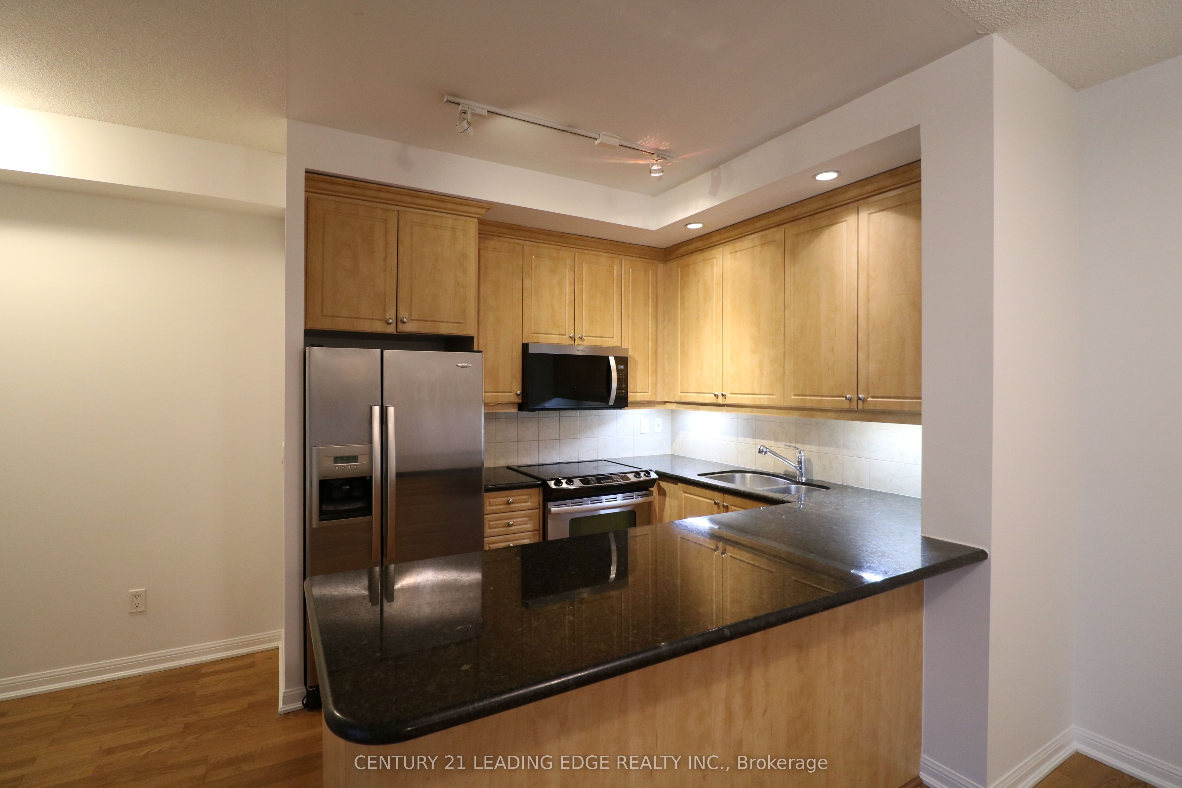 21 GRAND MAGAZINE Street 509