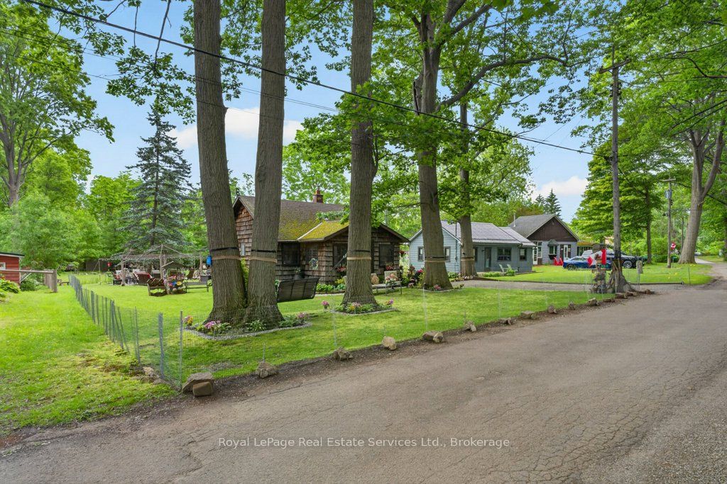 3314 Firelane 10 Road E