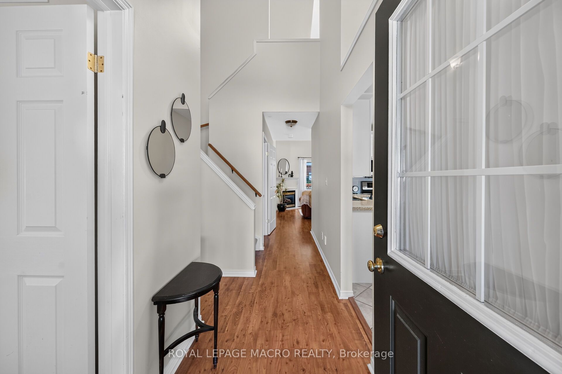 4108 Loganberry Court 4
