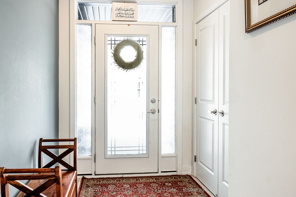 Photo of 67 HEIRLOOM Street, Blossom Park - Airport and Area, ON K4M 0K9 (MLS # X12804484)