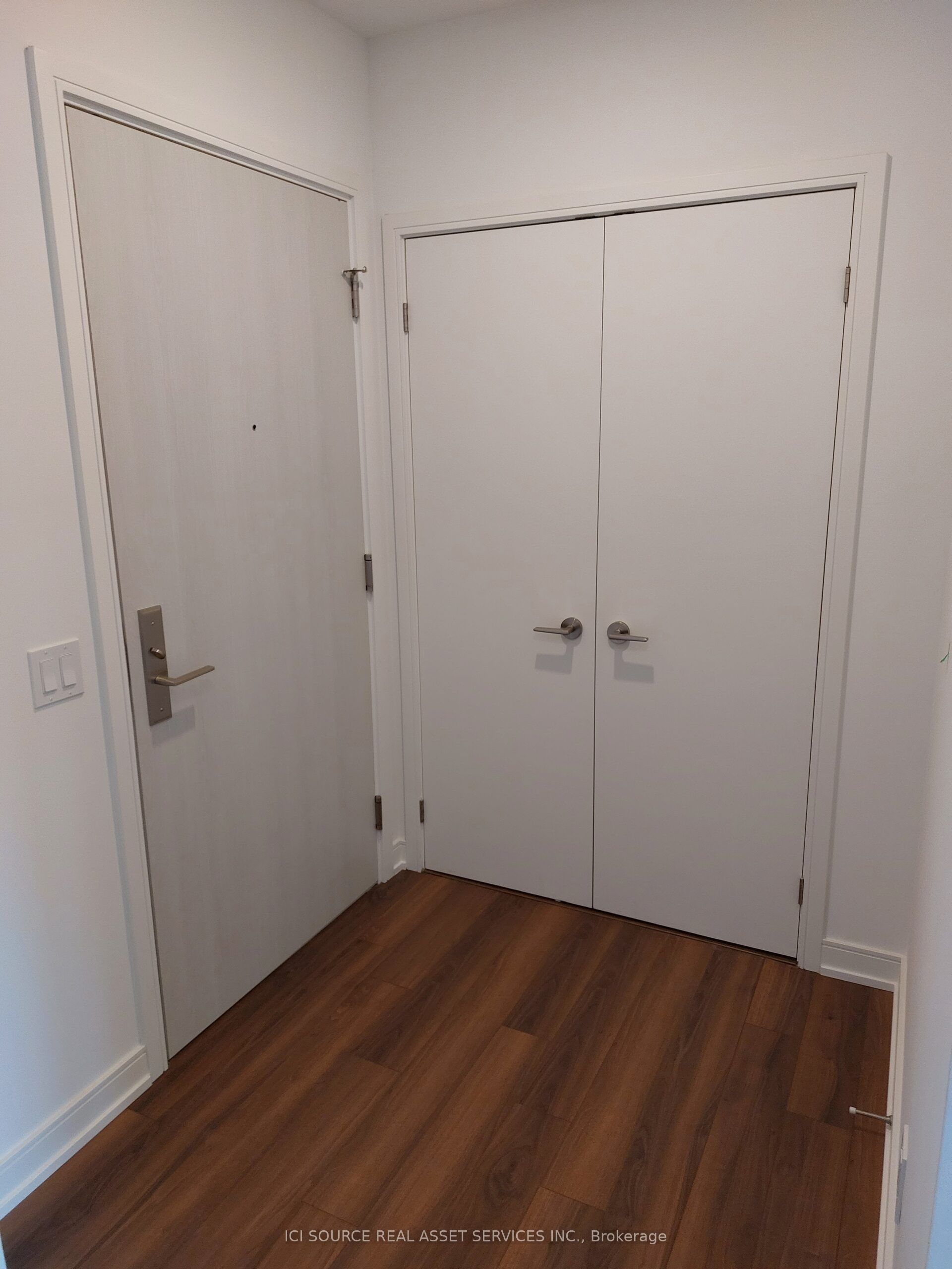 30 Samuel Wood Way 1304