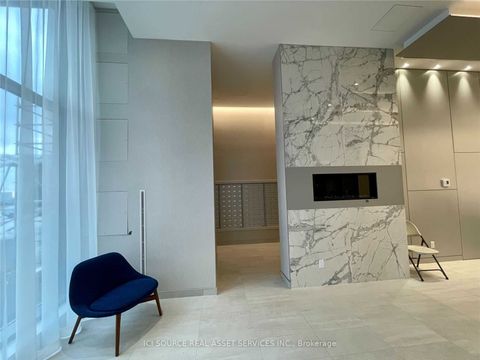 30 Samuel Wood Way 1304 Toronto ON M9B 0C9