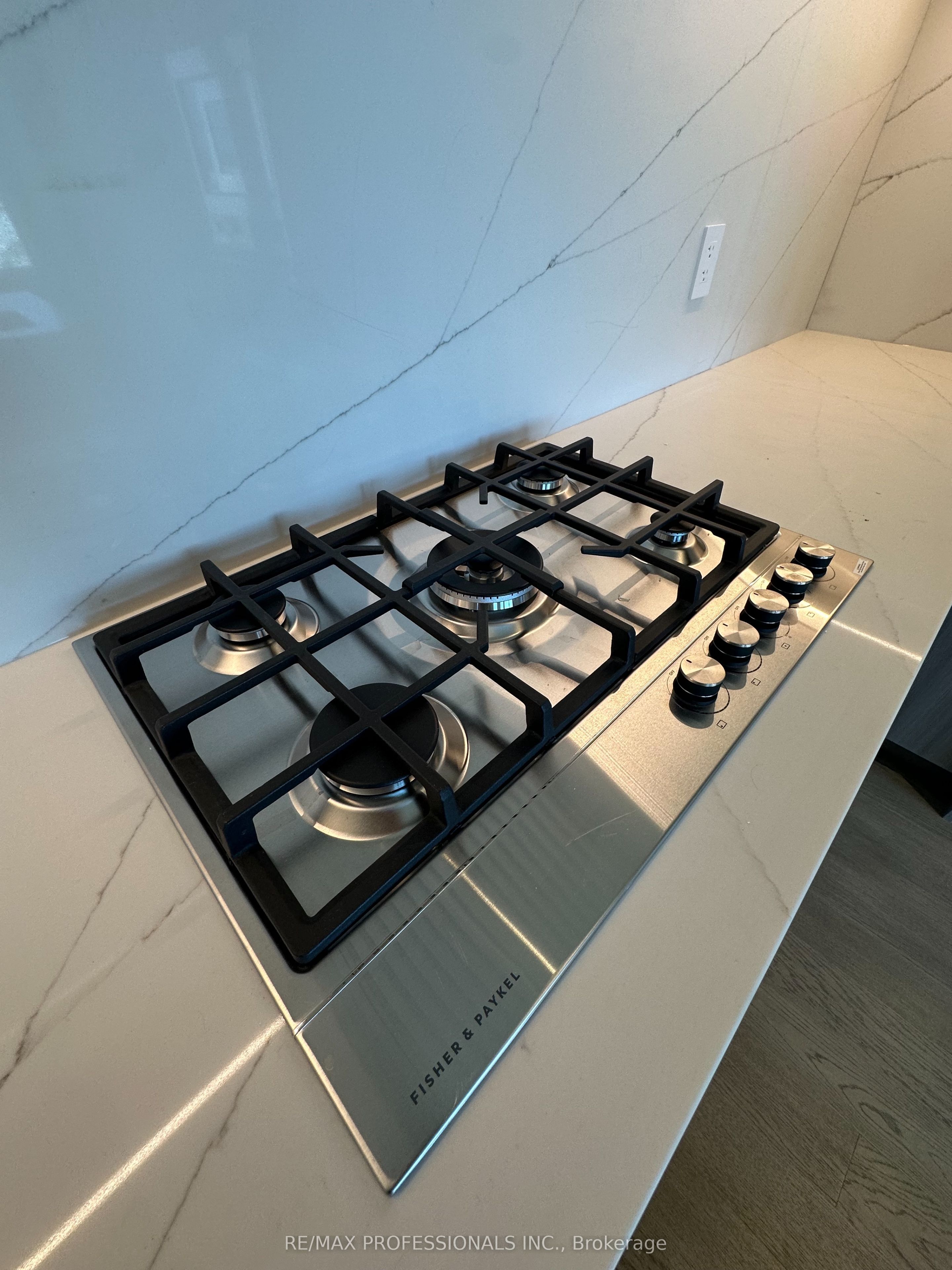 123 Maurice Drive 410