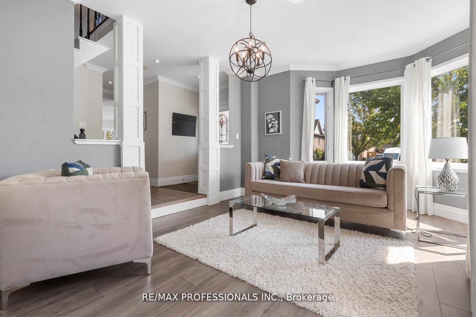 1241 Brillinger Street