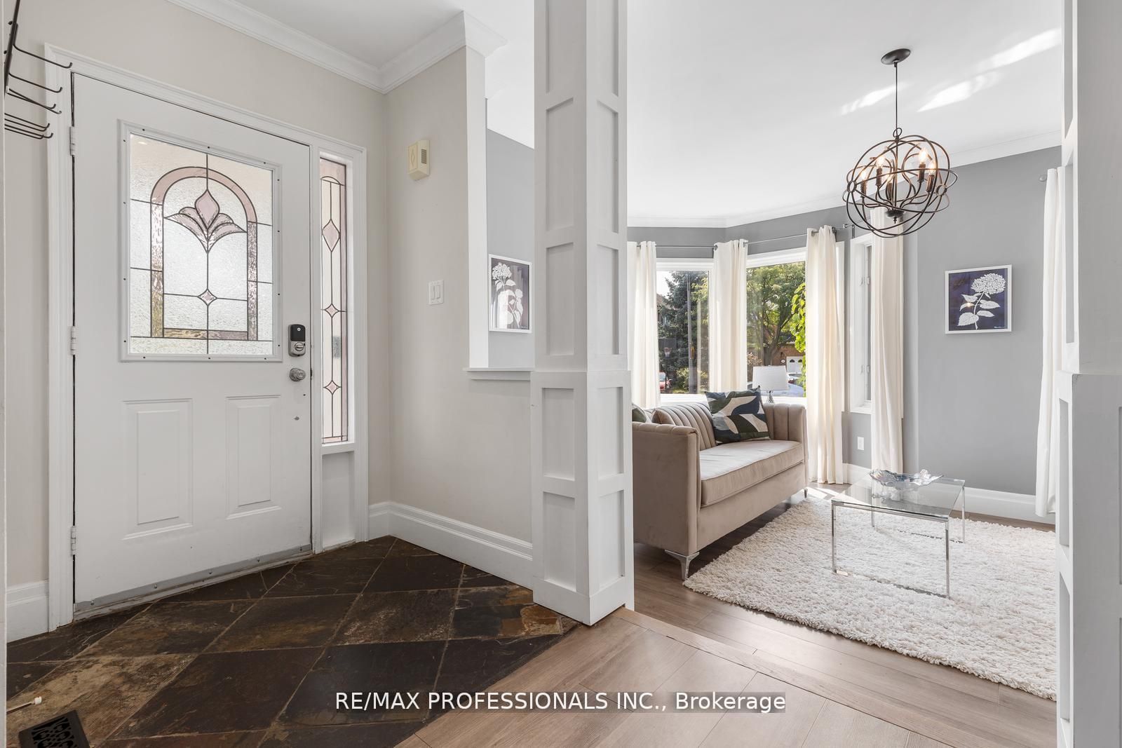 1241 Brillinger Street