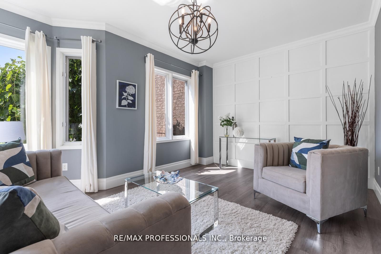 1241 Brillinger Street