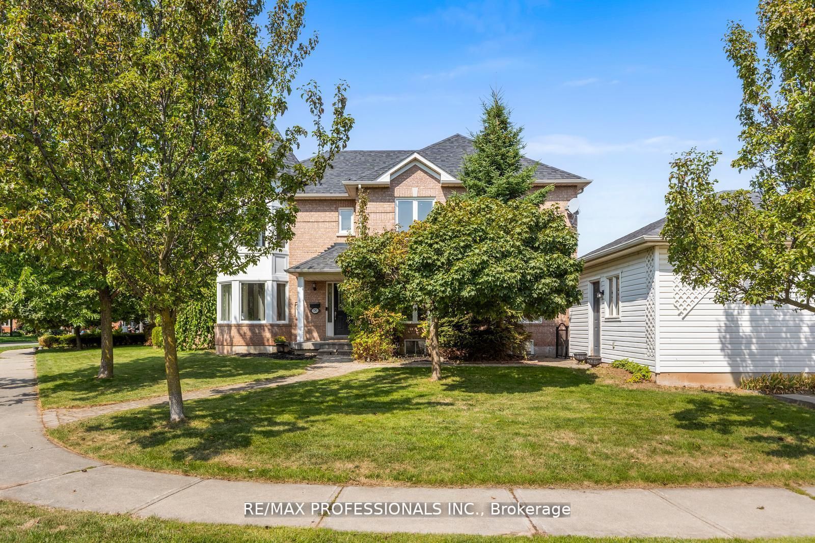 1241 Brillinger Street